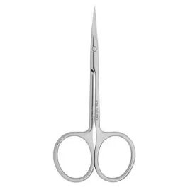 staleks-pro-nozyczki-do-skorek-paznokci-manicure-expert-typ-se-50-3