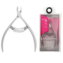 staleks-pro-profesjonalne-cazki-do-skorek-paznokci-smart-ns-30-7-7mm