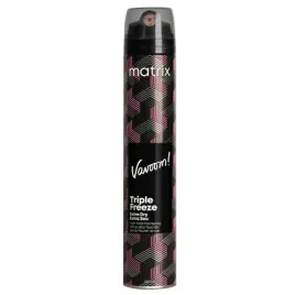 matrix-vavoom-triple-freeze-extra-dry-lakier-do-wlosow-bardzo-mocny-300ml