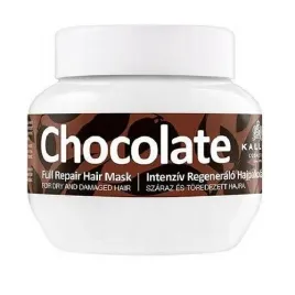 kallos-chocolate-maska-regenerujaca-do-wlosow-zniszczonych-czekolada-275-ml