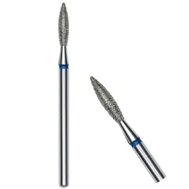 staleks-frez-diamentowy-do-skorek-plomien-niebieski-21mm-8mm-fa10b021-8