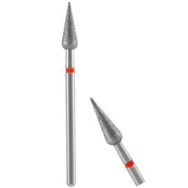 staleks-frez-diamentowy-do-skorek-stozek-gruszka-czerwona-4mm-fa100r040-12