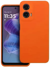 etui-mat-silky-case-do-motorola-edge-50-fusion
