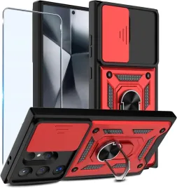 etui-pancern-slide-ring-case-do-samsung-galaxy-s26-ultra-szklo