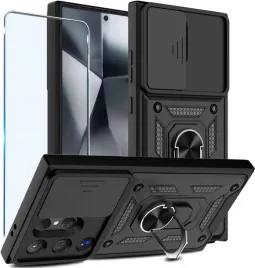 etui-pancern-slide-ring-case-do-samsung-galaxy-s26-ultra-szklo