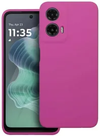 etui-mat-silky-case-do-motorola-moto-g35-5g-szklo