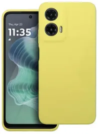 etui-mat-silky-case-do-motorola-moto-g35-5g-szklo
