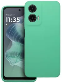 etui-mat-silky-case-do-motorola-moto-g35-5g-szklo