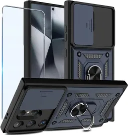 etui-pancern-slide-ring-case-do-samsung-galaxy-s26-ultra-szklo