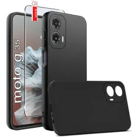 etui-mat-silky-case-do-motorola-moto-g35-5g-szklo