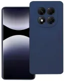 etui-matowe-soft-case-do-xiaomi-redmi-note-15-pro-plus-5g