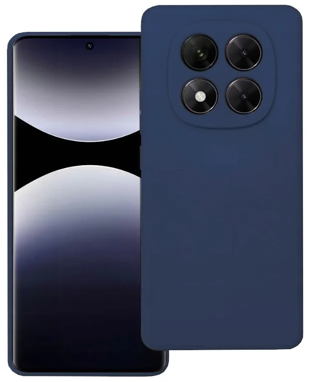 etui-matowe-soft-case-do-xiaomi-redmi-note-15-pro-plus-5g