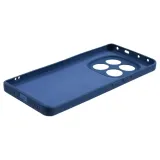 etui-matowe-soft-case-do-xiaomi-redmi-note-15-pro-plus-5g-stan-nowy