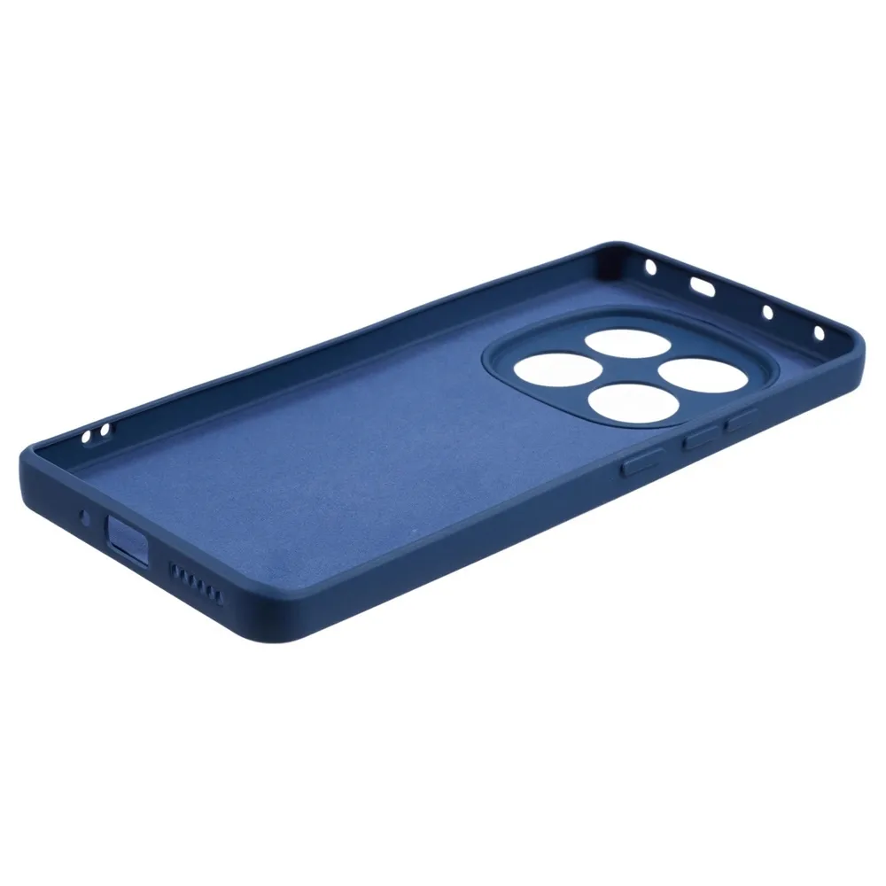 etui-matowe-soft-case-do-xiaomi-redmi-note-15-pro-plus-5g