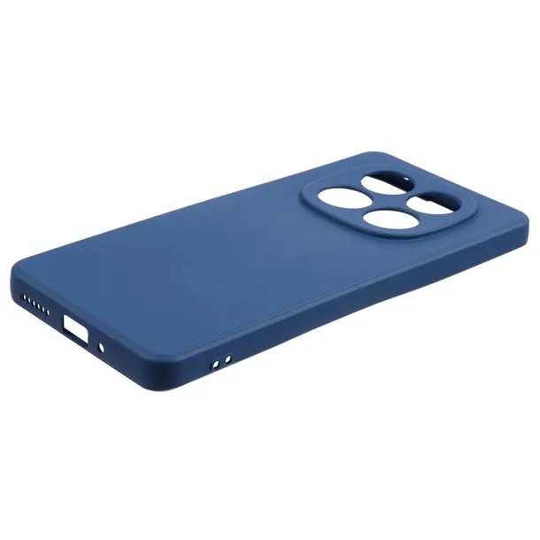 etui-matowe-soft-case-do-xiaomi-redmi-note-15-pro-plus-5g-przeznaczenie-xiaomi