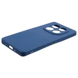 etui-matowe-soft-case-do-xiaomi-redmi-note-15-pro-plus-5g-przeznaczenie-xiaomi
