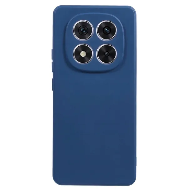 etui-matowe-soft-case-do-xiaomi-redmi-note-15-pro-plus-5g-kolor-niebieski