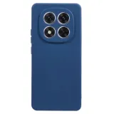 etui-matowe-soft-case-do-xiaomi-redmi-note-15-pro-plus-5g-kolor-niebieski
