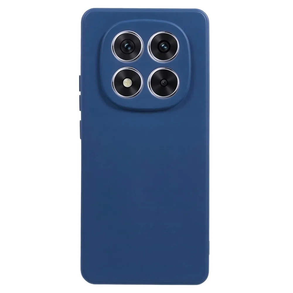 etui-matowe-soft-case-do-xiaomi-redmi-note-15-pro-plus-5g
