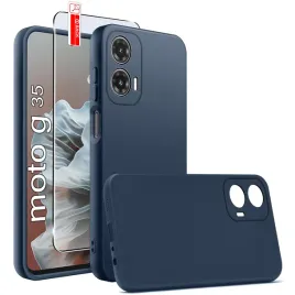 etui-mat-silky-case-do-motorola-moto-g35-5g-szklo