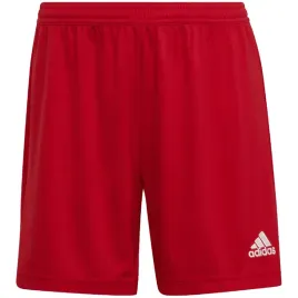 nd05-s10368-s-hi0002-spodenki-damskie-adidas-entr
