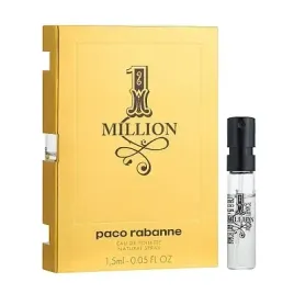 paco-rabanne-1-million-15ml-edt