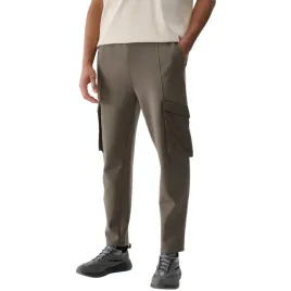 nd05-s12607-m-4fwss25ttrom0990-80s-spodnie-meskie