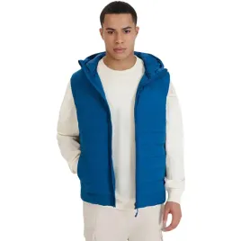 nd05-k1284-l-4fwss25tvjam192-46s-kamizelka-meska
