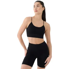 nd05-s12609-xs-s-4fwss25usbaf151-20s-stanik-sport