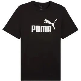 nd05-k1285-m-682532-01-koszulka-meska-puma-ess-no