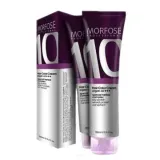 morfose-10-creme-farba-do-wlosow-krem-koloryzujacy-argan-oil-9-12-100ml