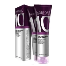 morfose-10-creme-farba-do-wlosow-krem-koloryzujacy-argan-oil-8-72-100ml