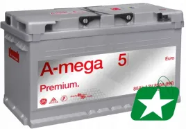 akumulator-amega-m5-12v-85ah-850a-p-radom