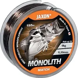 020mm-150m-jaxon-monolith-match-zylka-matchowa-brazowa