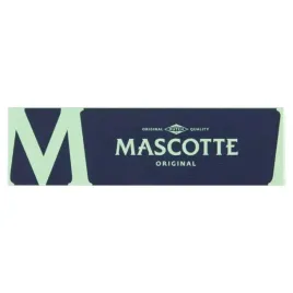 bibulki-bletki-mascotte-original-ks