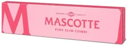 bibulki-bletki-mascotte-pink-slim-filtry-34szt-op