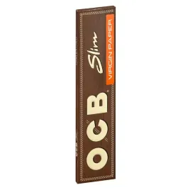 bibulki-bletki-ocb-slim-virgin-brown-ks