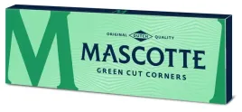 bibulki-bletki-mascotte-green-krotkie