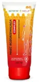 masc-rozgrzewajaca-complex-200-ml-botanic-help
