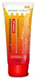 masc-rozgrzewajaca-complex-200-ml-botanic-help