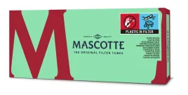gilzy-papierosowe-mascotte-classic-100-sztuk