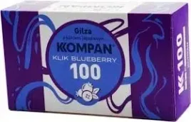 gilzy-papierosowe-kompan-klik-jagoda-100-szt
