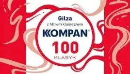 gilzy-papierosowe-kompan-klasyk-100-szt