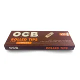 filtry-ocb-virgin-pre-rolled-a-25