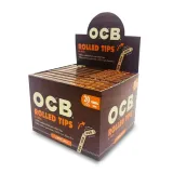 filtry-ocb-virgin-pre-rolled-a-25