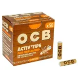 filtry-ocb-slim-virgin-activ-tips-a-50