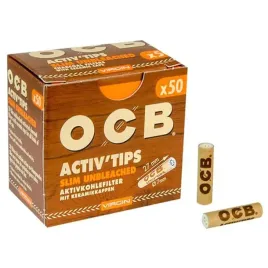 filtry-ocb-slim-virgin-activ-tips-a-50