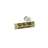 filtry-ocb-slim-virgin-activ-tips-a-50