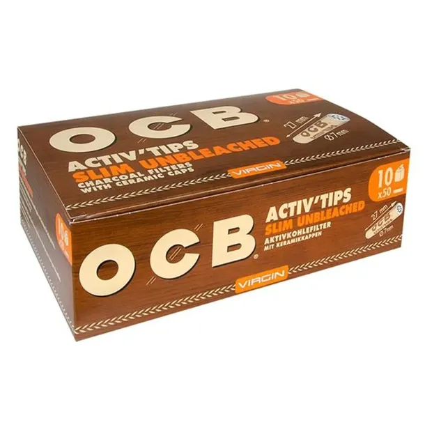 filtry-ocb-slim-virgin-activ-tips-a-50