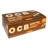 filtry-ocb-slim-virgin-activ-tips-a-50
